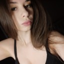 thesinistersmileofthecheshirecat avatar