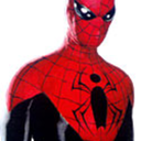 thesinisterspiderman avatar