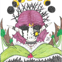 thesinlesssinner avatar