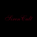 thesirencult avatar