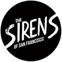 thesirens-sf avatar