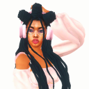 thesirensims avatar