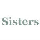 thesistersstudio avatar