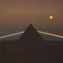 thesix-stringguy-blog avatar