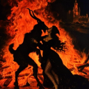 thesixspokewheel avatar