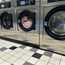 thesixteenthminute avatar