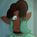 thesixthrandomuser avatar