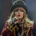 theskeletonsinourclosets avatar