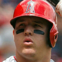 theskepticaltaco avatar