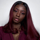 theskullgoddess avatar