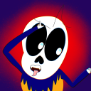 theskullivanyt avatar