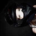 theskyandguilt avatar