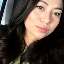 theskybelongstonoone avatar