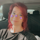 theskyislonely avatar