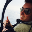 theskywasnevermylimit avatar