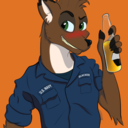 theslackerking-blog avatar