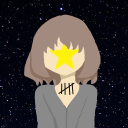 theslash-v2000 avatar