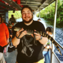 theslasherjunkie avatar