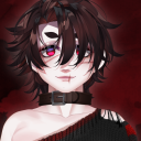 theslasherwife avatar