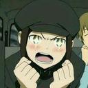 theslashqueen-blog avatar