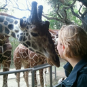 theslashsinginghasher-blog avatar