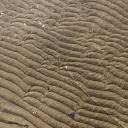 theslaveramblings avatar