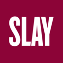 theslaybymic avatar