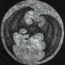 thesleepdemon avatar