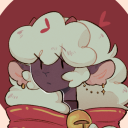 thesleepiemooth avatar
