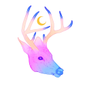 thesleepingstag avatar