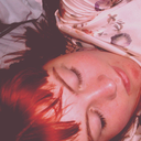 thesleepybabesclub avatar