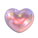 thesleepycafe avatar