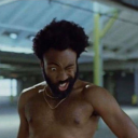 theslenderguy avatar