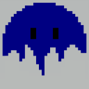 theslimemaster avatar