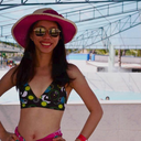 theslothmachine avatar