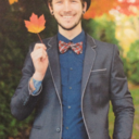 theslovenlyfool avatar