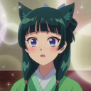 thesmallestseal avatar