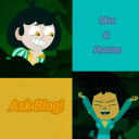 thesmartaskblogforyourstruly avatar