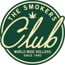 thesmokersclubhouse avatar