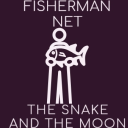 thesnakeandthemoon avatar