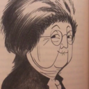 thesnarkyhistorian avatar