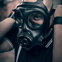 thesneakshaveit avatar