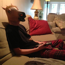 thesnuggliestsnuggler avatar