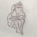 thesocialevil avatar