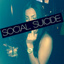 thesocialsuicided avatar