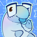 thesockdrawersblog avatar