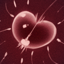 thesoftestbreeding avatar