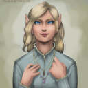 thesoftshellmedic avatar