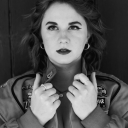 thesoftspokenrebel avatar