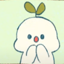 thesoggysocks avatar